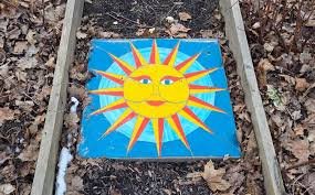 temp_image_1775648571.685398 Guelph Weather: Understanding Cloudflare Blocks & Accessing Local Forecasts
