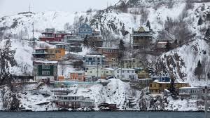 temp_image_1775649222.980916 The Power of People: Understanding Human Connection and Its Impact