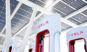 temp_image_1775649864.877061 Tesla Stock: Is It a Bargain Despite the High Price?