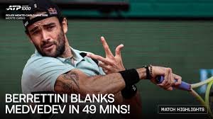 temp_image_1775650190.066851 Daniil Medvedev Suffers Historic Defeat at Monte-Carlo Masters