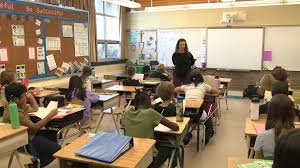 temp_image_1775650511.754783 Gas Prices Toronto: Impact on TDSB Staffing Cuts and Education Funding