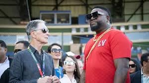 temp_image_1775650837.709819 98.5: Red Sox Fans Demand Change – Will 'Sell the Team' Chants Work?