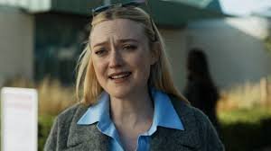 temp_image_1775653294.129068 Dakota Fanning: From Child Star to Thriller Queen with 'All Her Fault'