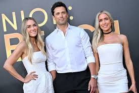 temp_image_1775653618.423716 Lauren Conrad: From Reality TV Star to Fashion Empire - A Complete Guide