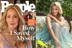 temp_image_1775653941.761301 Jennie Garth: From Kelly Taylor to a Life Beyond Beverly Hills