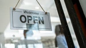 temp_image_1775654264.041136 What Time Does the Stock Market Open on Easter Monday 2026?