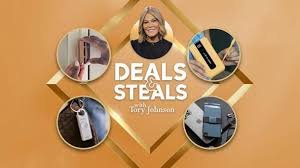 temp_image_1775654909.194505 GMA Deals and Steals Today: Spring Cleaning Savings Up to 58% Off!