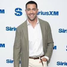 temp_image_1775655232.34974 Jesse Metcalfe: From 'Desperate Housewives' to Today - A Comprehensive Look