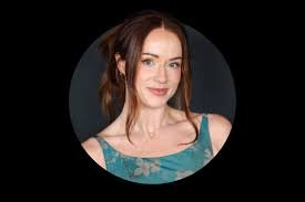 temp_image_1775655556.733749 Whitney Leavitt: Unveiling the Life and Career of the Rising Social Media Star