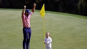 temp_image_1775656201.395883 Par 3 Contest Masters 2026: A Charming Tradition at Augusta National