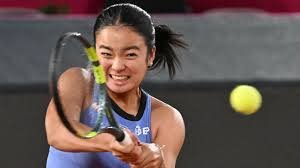 temp_image_1775656569.856921 Alexandra Eala: The Rising Tennis Star Taking the World by Storm
