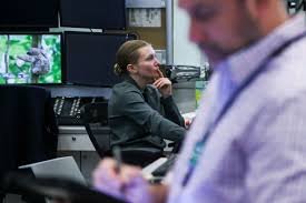 temp_image_1775656895.484121 S&P 500: Understanding the Benchmark for Market Performance