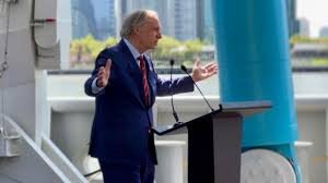 temp_image_1775657222.167641 Ray Dalio: Principles, Investing Strategies, and Economic Insights