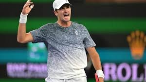 temp_image_1775657873.448103 João Fonseca at Monte Carlo Masters: Schedule, How to Watch & Opponent Preview