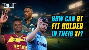 temp_image_1775658198.096267 DC vs GT: Decoding the EdgeSuite Error and What It Means for You