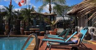 temp_image_1775658522.332146 Florida: Sunshine, Savings & Shopping Trends in 2026