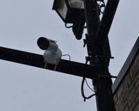temp_image_1775658840.390586 Richmond Hill CCTV Expansion: Enhancing Safety and Security