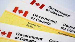 temp_image_1775659492.562837 Understanding Taxes in Canada: A Comprehensive Guide