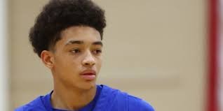 temp_image_1775662268.200896 Berke Buyuktuncel