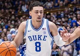 temp_image_1775662917.119828 Nik Khamenia: IU Basketball Eyes Duke Transfer Guard Darren Harris