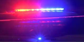 temp_image_1775663234.187041 Amber Alert: Infant Found Safe After Truck Theft in Baton Rouge