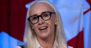 temp_image_1775665543.348939 Pierre Poilievre: A Rising Force in Canadian Politics