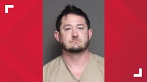 temp_image_1775669622.899788 Take It Down Act: First US Conviction in Cyberstalking and AI-Generated Abuse Case