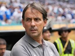 temp_image_1775674280.458031 Al-Hilal vs Al Kholood: Preview, Prediction, and Team News – Saudi Pro League