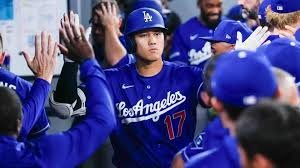 temp_image_1775677433.818995 Dodgers vs. Blue Jays: A Clash of Titans in the MLB