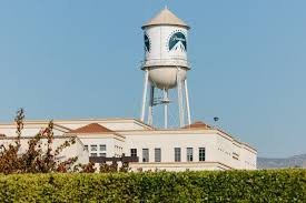 temp_image_1775677764.087739 Paramount: Streaming, Movies, Shows & Everything You Need to Know