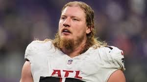 temp_image_1775678751.072 Kaleb McGary: Rise, Resilience, and NFL Success