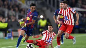 temp_image_1775679744.621729 FC Barcelona: News, Transfers, Squad, and Everything You Need to Know