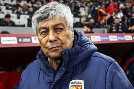 temp_image_1775680410.731092 Mircea Lucescu: O Legendă a Fotbalului Românesc și Controversa Din Jurul Sănătății Sale