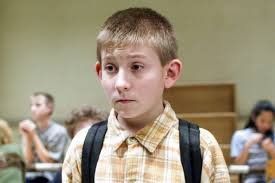temp_image_1775681403.133014 Dewey Malcolm: Why Erik Per Sullivan Won't Return for 'Malcolm in the Middle' Revival
