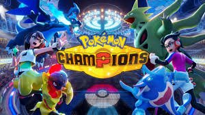 temp_image_1775683054.773915 Pokémon Champions on Nintendo Switch: A Comprehensive Guide to Becoming the Very Best
