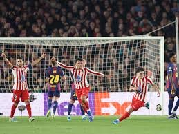 temp_image_1775683381.229646 Pau Cubarsí: The Barcelona Wonderkid Taking Europe by Storm