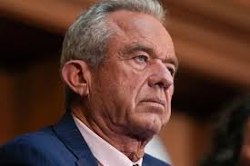 temp_image_1775686205.121155 RFK Jr.: A Controversial Presidential Candidate and His Impact on the 2024 Election