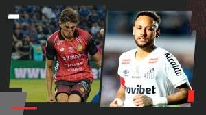 temp_image_1775687855.07395 Deportivo Cuenca vs. Santos: Match Preview, Predictions & Betting Odds