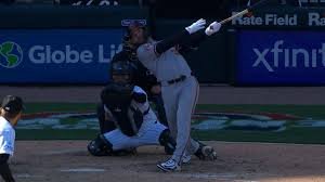 temp_image_1775688516.278833 Taylor Ward and Orioles' Offensive Potential: A Mid-Season Check-In