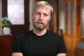 temp_image_1775688854.69471 Ethan Plath: From Homestead Life to Viral Fame - A Comprehensive Look