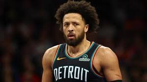 temp_image_1775689586.99266 Bucks vs Pistons: Injury Updates, Key Players & What to Expect