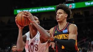 temp_image_1775689919.733933 Hawks vs Cavaliers: Game Preview, Odds, and Playoff Implications