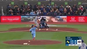 temp_image_1775690920.720863 Freddie Freeman: A Journey to Baseball Greatness