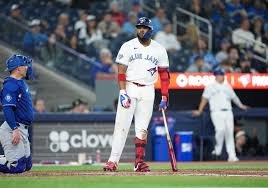 temp_image_1775691245.281819 Vladimir Guerrero Jr.: Performance Outlook & Blue Jays vs. Dodgers Matchup