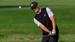 temp_image_1775691907.64699 The Masters Golf: Predictions, Odds and Dark Horses for 2026