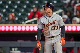 temp_image_1775694060.105364 Framber Valdez: The Ace Leading the Astros' Pitching Staff