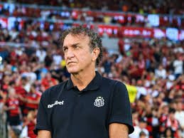 temp_image_1775696062.333114 Conmebol Sudamericana