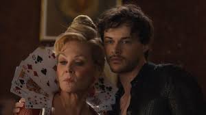 temp_image_1775696393.284279 Hacks Season 5: Release Date, Cast, and What to Expect in the Final Season