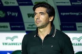 temp_image_1775697061.727289 Junior vs. Palmeiras: Copa Libertadores 2026 Clash - Lineups, Venue & Preview