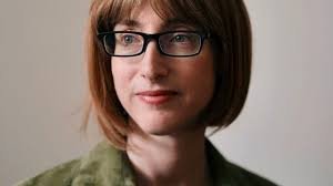 temp_image_1775697763.162759 Sara Cohen Reveals Herself as Bestselling Author Freida McFadden